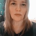 Знакомства: Ksuha, 44 года, Волгоград