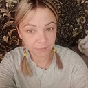 Знакомства: Вера, 36 лет, Пермь