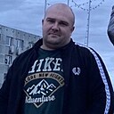 Знакомства: Дух Провинции, 32 года, Киров