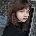 Знакомства: Яша, 19 лет, Костанай