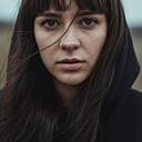 Знакомства: Анастасия, 25 лет, Симферополь
