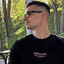 Знакомства: Тимур, 36 лет, Витебск
