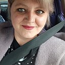 Знакомства: Евгения, 36 лет, Красный Луч