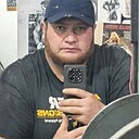 Знакомства: Макс, 39 лет, Экибастуз