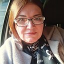 Знакомства: Ольга, 55 лет, Майкоп