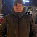 Знакомства: Виталий, 42 года, Москва