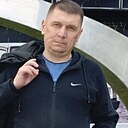 Знакомства: Андрей, 42 года, Тольятти