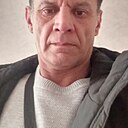 Знакомства: Руслан, 47 лет, Кокчетав