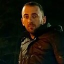 Знакомства: Сос, 32 года, Владикавказ