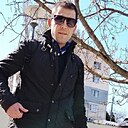 Знакомства: Павел, 37 лет, Симферополь