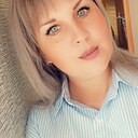 Знакомства: Мила, 40 лет, Рубцовск
