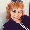 Знакомства: Елена, 55 лет, Красноярск