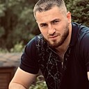 Знакомства: Рамзан, 34 года, Ставрополь