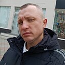 Знакомства: Сергей, 40 лет, Керчь
