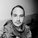 Знакомства: Вітя, 31 год, Могилев-Подольский