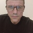 Знакомства: Николай, 47 лет, Анапа