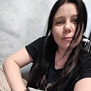 Знакомства: Незнакомка, 28 лет, Челябинск