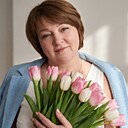 Знакомства: Алена, 48 лет, Усть-Илимск