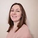 Знакомства: Елена, 47 лет, Подольск