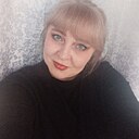 Знакомства: Наталья, 51 год, Киров