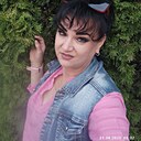 Знакомства: Ольга, 47 лет, Алматы