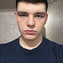 Знакомства: Ага, 18 лет, Махачкала