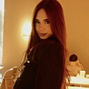 Знакомства: Тахмина, 18 лет, Махачкала