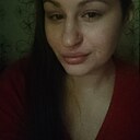 Знакомства: Галя, 37 лет, Витебск