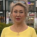 Знакомства: Карина, 48 лет, Улан-Удэ