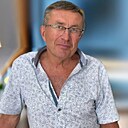 Знакомства: Александр, 66 лет, Ульяновск