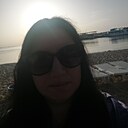 Знакомства: Татьяна, 37 лет, Рязань