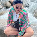 Знакомства: Айдана, 34 года, Астана