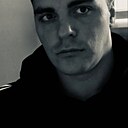 Знакомства: Илья, 35 лет, Гродно