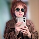 Знакомства: Марина, 61 год, Краснодар