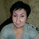 Знакомства: Оксана, 47 лет, Киев