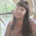 Знакомства: Алена, 51 год, Ковров