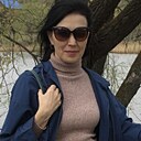 Знакомства: Вера, 51 год, Ульяновск
