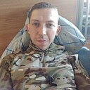 Знакомства: Коля, 38 лет, Воронеж