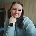 Знакомства: Ирина, 35 лет, Куровское