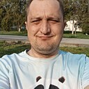 Знакомства: Юрий, 37 лет, Старонижестеблиевская