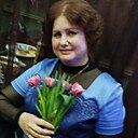 Знакомства: Майя, 45 лет, Елабуга