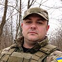 Знакомства: Ахмед, 36 лет, Днепр