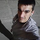 Знакомства: Артём, 34 года, Речица