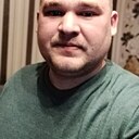 Знакомства: Алексей, 29 лет, Алексеевка (Белгородская Обл)
