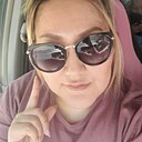 Знакомства: Ньургуяна, 43 года, Ленск