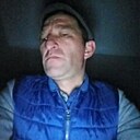 Знакомства: Важно, 45 лет, Черкесск