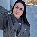 Знакомства: Юлия, 35 лет, Муром