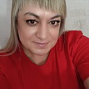 Знакомства: Аня, 44 года, Владивосток