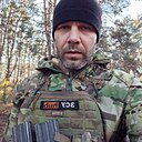 Знакомства: Віталій, 37 лет, Черкассы