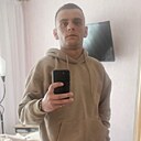 Знакомства: Андрей, 29 лет, Барановичи